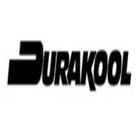 Durakool Relays